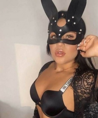 Анкета проститутки Алёночка - Фото, г. Рождествено, 24 года, №1513