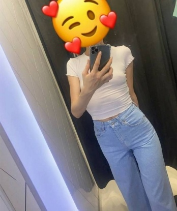 Анкета проститутки Анна - Фото, г. Рождествено, 34 года, №1643