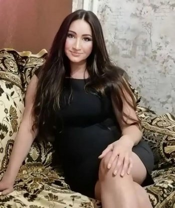 Анкета проститутки Маруся - Фото, г. Рождествено, 39 лет, №2684