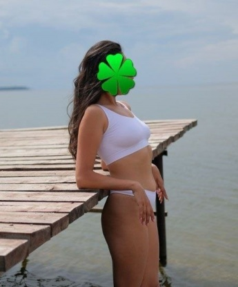 Анкета проститутки София - Фото, г. Рождествено, 22 года, №5477